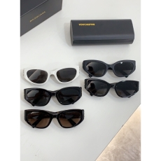 Balenciaga Sunglasses